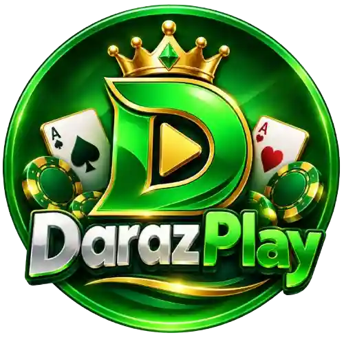 Darazplay